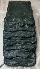 Zilla Decor Reptile Basking Platform With Ramps