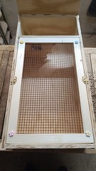 Turtle House