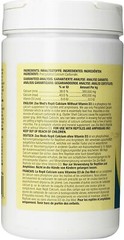 Royal Pet Supplies Inc Zoo Med Reptile Calcium