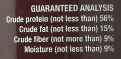 Fluker’s Bearded Dragon Medley Treats For Bearded Dragons and Other Reptiles