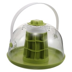 Snail Observation Warehouse Carrier Insect Habitat Kit