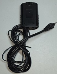 BN-LINK Digital Seedling Thermostat Temp Controller for Seed Germination/Reptile