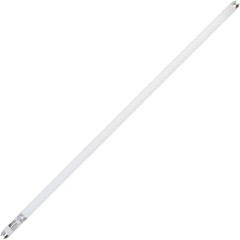 Reptile Systems D3 30 Watt T8 Reptile Lamp For Forest Species 5% UVB 36″ 117034