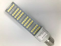 Tincman’s 7 Watt Mixed Spectrum Vivarium Grow LED (Contains Red & Blue Diodes)
