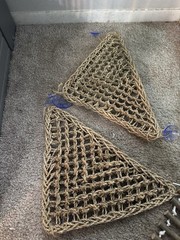 Reptile Accessories