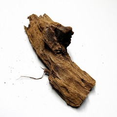 NATURAL MANGROVE DRIFTWOOD #110a WYSIWYG – AQUASCAPING, SUPER PRICE!! DECORATION