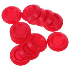 12 PCS Cockroach Feeder Plastic Insect Feeding Dishes Bowl for Insects