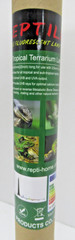 Repti Home – 5.0 UVB 24W 2 Pack – Reptile Fluorescent Lamp