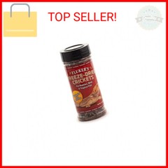 Fluker’s 72025 Freeze Dried Crickets, 1.2oz