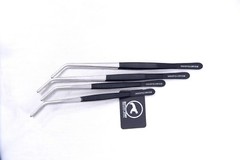 Feeding Tong / Feeding Tweezers / Pet Feeding Tools