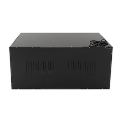 Reptile Tank Reptile Enclosure Reptile Terrarium w/ Temperature Controller