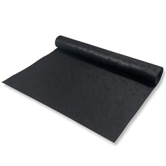 2Pcs 36″x18″ Reptile Terrarium Barriers, Bioactive Substrate, Tank Accessories f