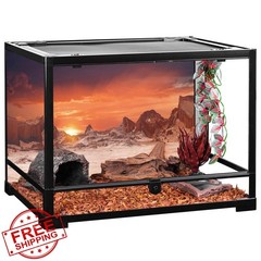 AWERT terrarium background 72×18 inch
