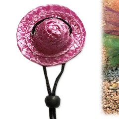 Halloween Bearded Tutu Skirt: 12*2.95 in, Hat: 2.76 in diameter, Color,Pink