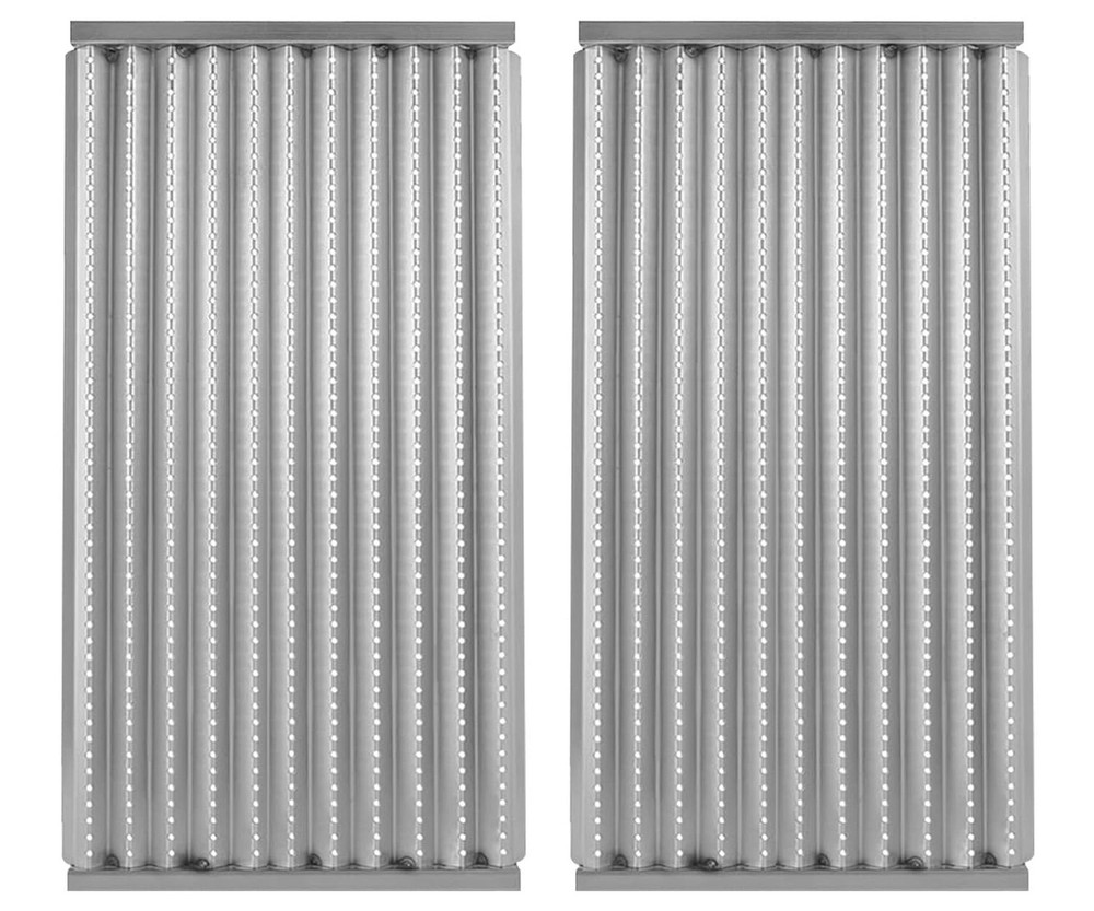 Grill Emitter Grates for Charbroil TRU-Infrared 463644220 463642316 463632320…