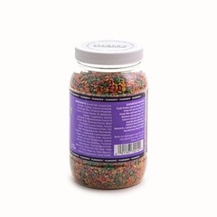 Fluker’s Tortoise Diet Small Pellet Food