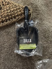 Reptile Accessories