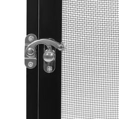 Micro Habitat Terrarium Enclosure Reptile Pet Feeding Net Box 17.7*17.7*31.5in