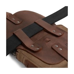 Hide & Drink, Survival Camping Pouch, Belt Loop, Rustic and Handy Tool Bag, W…