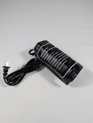 Reptile Zacro Reptile Heat Pad 6X8 120V 8W 60Hz 6 ft Power Cord Pet Bank