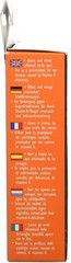 Repti Turtle Eye Drops 2.25 fl. Oz