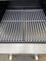 463642316 Emitter Plates & Cooking Grates for Charbroil TRU-Infrared 46664241…