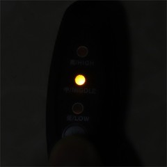 USB Reptile AntiScratch Heating Pad Waterproof Heat Mat for Reptiles Tortoise