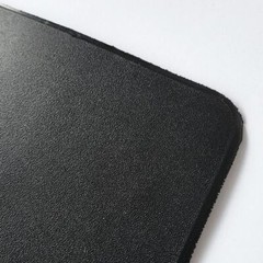 Reptile Vivarium PVC Heat Mats Heating with Temperature Adjustment – 4 Sizes
