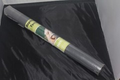 Large Reptile Carpet Terrarium Liner Bedding Reptile Substrate Mat Tank