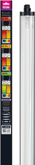 Lumenize Prot5 Reptile Light Fixture Kit 36″ Long 39 Watts 6% UVB Forest – Smart