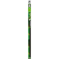 Reptile Systems D3 30 Watt T8 Reptile Lamp For Forest Species 5% UVB 36″ 117034