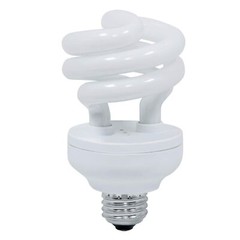 Zilla Canopy UVB UVA Bulb for Reptiles Amphibians Low Intensity 3875 in