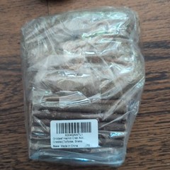 Hermit Crab Reptile Toy Hammock Swing Moss Bridge Turtle Snake Tortoise Lot