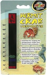 Starter Hermit Crab Kit