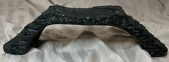 Zilla Decor Reptile Basking Platform With Ramps