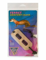 T-Rex Ferret Accessory – Comfort Leash Juvenile
