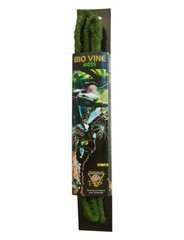 T-Rex Reptile Terrarium Décor – Bio Vine Moss 6′