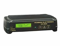 Vivarium Electronics VE-200 Pulse Proportional Thermostat