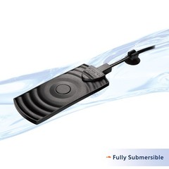 Aqueon Submersible Aquatic Flat Heater 15 Watts