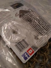 Penn Plax Lizard Lounger Rope Hammock Bed Bearded Dragon Guano Gecko Crabs NEW