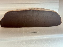 Magnetic Rock Ledges Made For Terrariums And Cages
