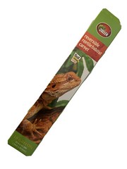 Reptile Habitat Reversible Carpet Cullen 10 Gallon 21.5” X 11.5”