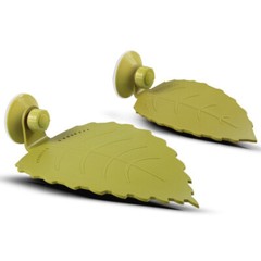 Turtle Rocks for Aquarium Tank Accessories Sale Rest Platform