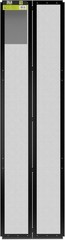 Fresh Air Screen Cover, 48″ – Reptile Safe
