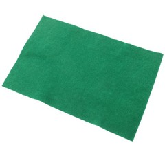 60 X40cm Bearded Dragon Carpet Heating Pad for Reptiles Supplies Warm