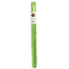 Artificial Model Grass Mat Trains Grass Green 100 x 250cm or 39″x 98″for Deco…