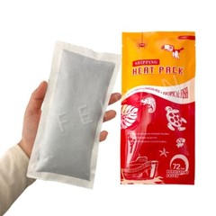 Thermal Heat Pack For Transport Live Fish Insects Reptiles Plants Warm Heat Pack