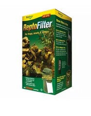 Tetra reptofilter 90gph