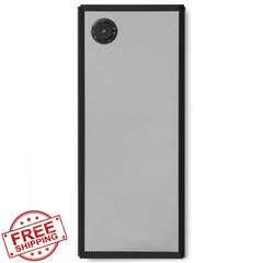 REPTI ZOO Terrarium Screen Cover 30×12 inch