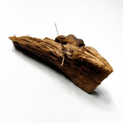 NATURAL MANGROVE DRIFTWOOD #110a WYSIWYG – AQUASCAPING, SUPER PRICE!! DECORATION